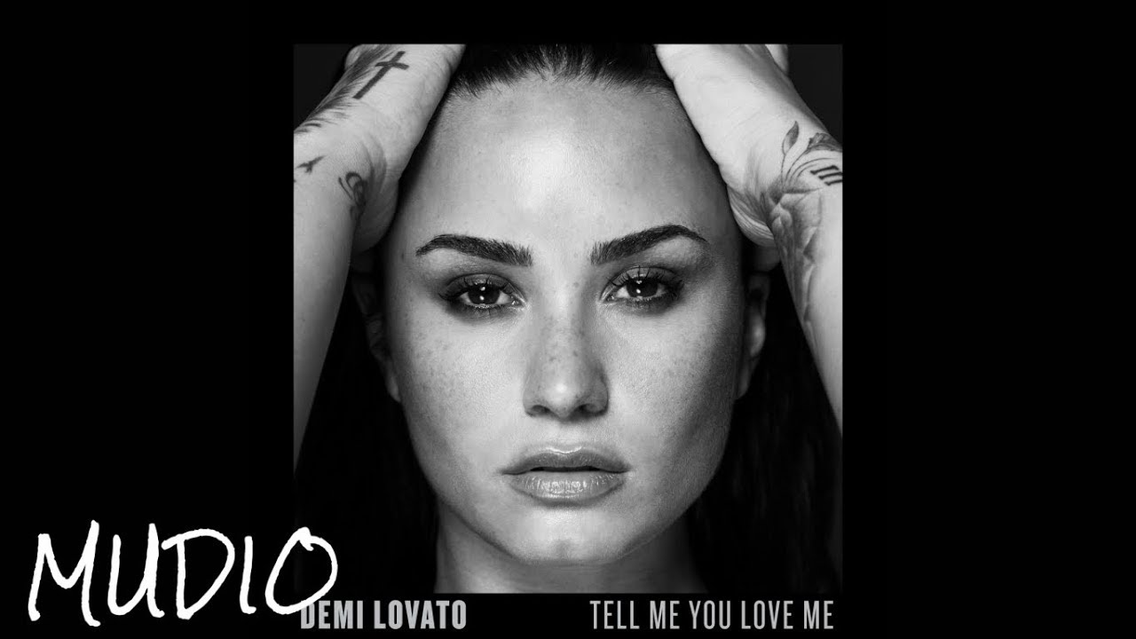 Demi Lovato – Sexy Dirty Love