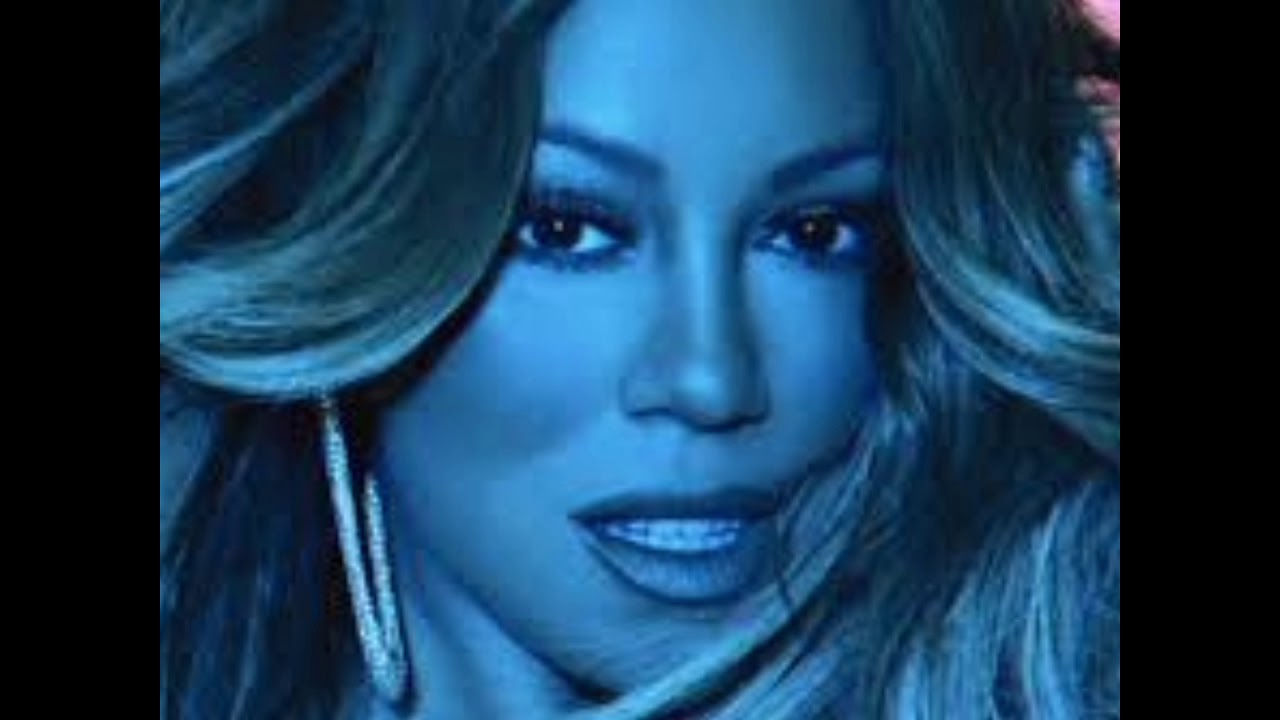 Mariah Carey – The Distance feat. Ty Dolla $ign