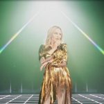 Kylie Minogue – Real Groove