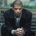 Raleigh Ritchie – Stronger Than Ever