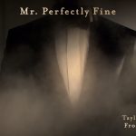 Taylor Swift – Mr. Perfectly Fine