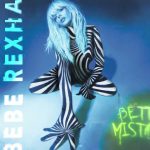 Bebe Rexha – Trust Fall
