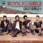 Boys Like Girls – Take Me Home