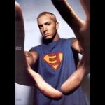 Eminem – Superman