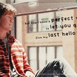 Jamie Miller – Here’s Your Perfect
