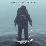 Masked Wolf – Astronaut In The Ocean
