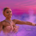 Saweetie – Back to the Streets feat. Jhené Aiko