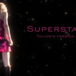 Taylor Swift – Superstar