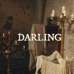 Halsey – Darling