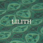 Halsey – Lilith