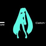 livetune feat. Hatsune Miku – Catch the Wave