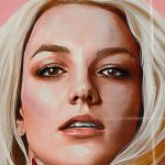 Britney-Vs-Spears-Netflix