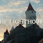Halsey – The Lighthouse