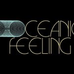 Lorde – Oceanic Feeling