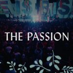 Hillsong Worship – The Passion