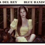 Lana Del Rey – Sweet Carolina