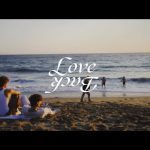 Why Don’t We – Love Back