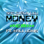 Amaarae & Moliy – SAD GIRLZ LUV MONEY (Remix) feat. Kali Uchis