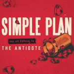 Simple Plan – The Antidote