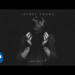 Jaymes Young – Infinity