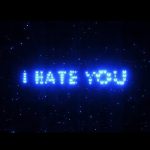 SZA – I Hate U