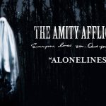 The Amity Affliction – Aloneliness