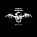 Avenged Sevenfold – Eternal Rest