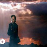 Darren Hayes – Black Out the Sun