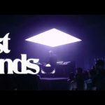 The Weeknd – Best Friends