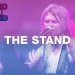 Hillsong United – The Stand