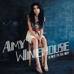 Amy Winehouse – Me & Mr. Jones