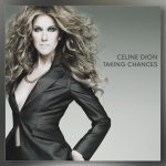 Céline Dion – My Love