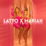 Latto & Mariah Carey – Big Energy (Remix) feat. DJ Khaled