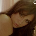Camila Cabello – Quiet