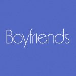 Harry Styles – Boyfriends