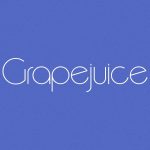 Harry Styles – Grape Juice