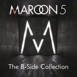 Maroon 5 – Story