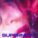 Kylie Minogue – Supernova