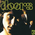 The Doors – The End