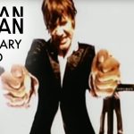 Duran Duran – Ordinary World