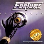 Fortune – Stacy