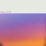 Taylor Swift – Paris