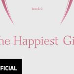 BLACKPINK – The Happiest Girl