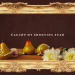 Carly Rae Jepsen – Shooting Star