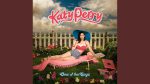 Katy Perry – Fingerprints