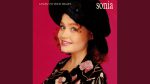 Sonia - Listen To Your Heart