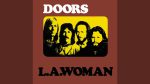 The Doors – L.A. Woman