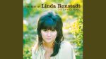 Linda Ronstadt – Long Long Time