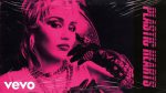 Miley Cyrus – Plastic Hearts