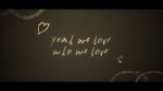 Sam Smith - Who We Love feat. Ed Sheeran